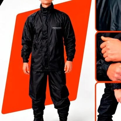 capa-de-chuva-motoqueiro-reforcada