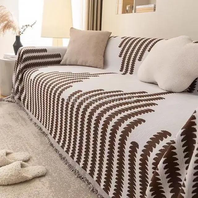 capa-de-sofa-anti-riscos-de-gato-antiderrapante