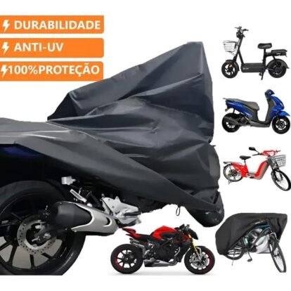 capa-para-moto-impermeavel-termica