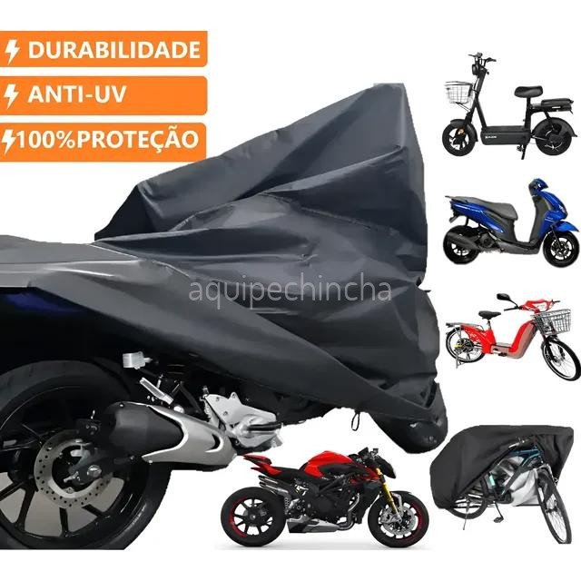 capa-para-moto-impermeavel-termica