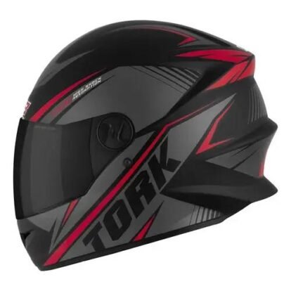 capacete-moto-pro-tork-fechado-com-viseira-fume