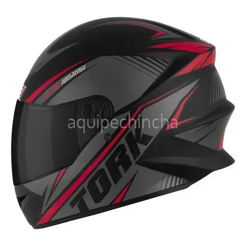 capacete-moto-pro-tork-fechado-com-viseira-fume