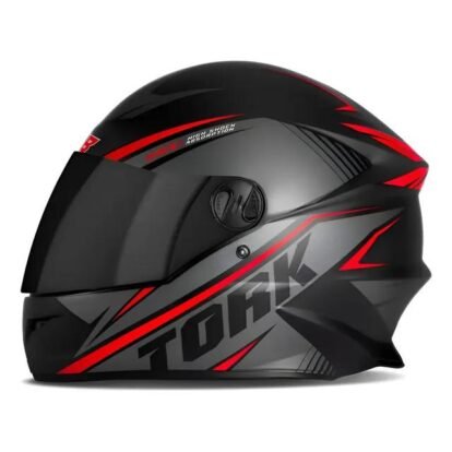 capacete-moto-pro-tork-fechado-viseira-fume