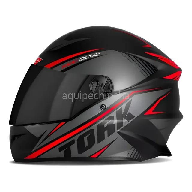 capacete-moto-pro-tork-fechado-viseira-fume