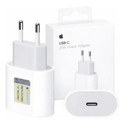carregador-apple-usb-c-20w