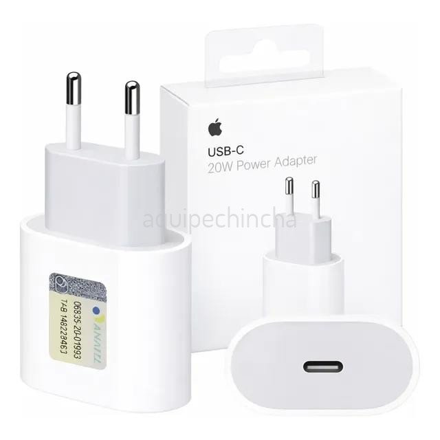 carregador-apple-usb-c-20w