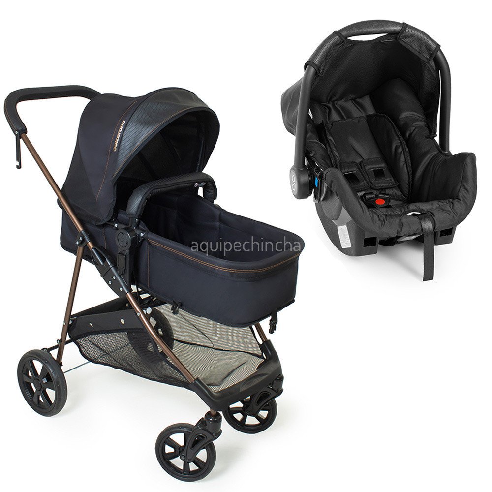 carrinho-bebe-conforto-napoli-travel-system-cobre-galzerano-1