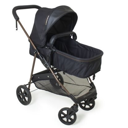 carrinho-de-bebe-galzerano-moises-passeio-napoli-travel-system