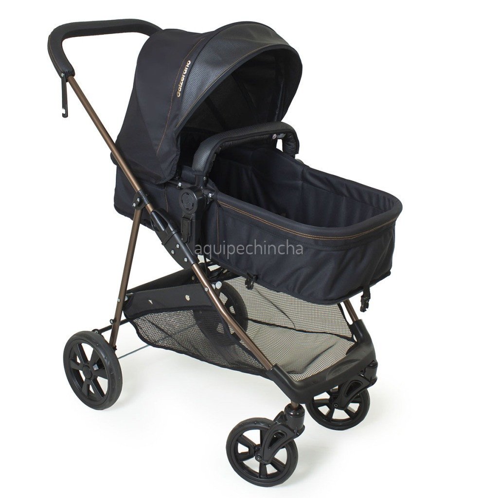 carrinho-de-bebe-galzerano-moises-passeio-napoli-travel-system