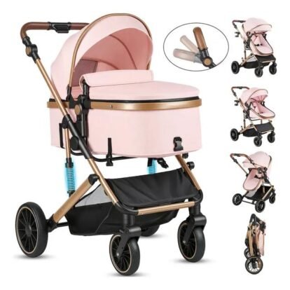 carrinho-de-bebe-reversivel-com-moises