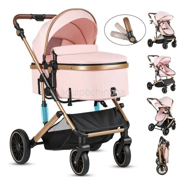 carrinho-de-bebe-reversivel-com-moises
