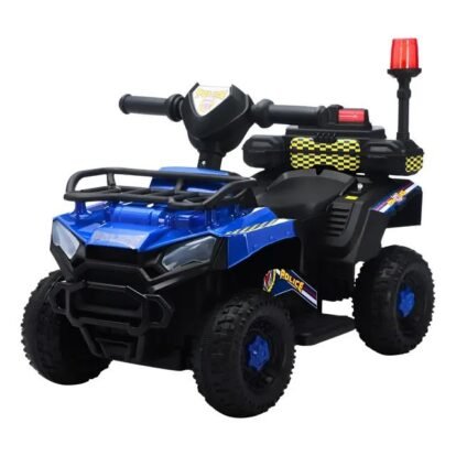 carro-eletrico-infantil-policial-6v-frente-re-maxi-toys-azul