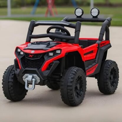 carro-jipe-eletrico-infantil