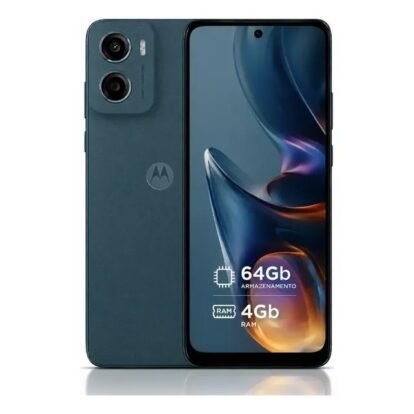 celular-motorola-moto-e13-dual-sim