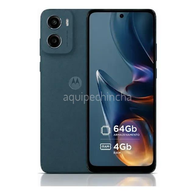 celular-motorola-moto-e13-dual-sim