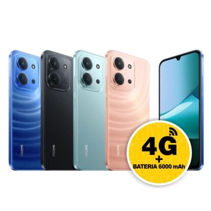 celular-xiaomi-redmi-15c-4g