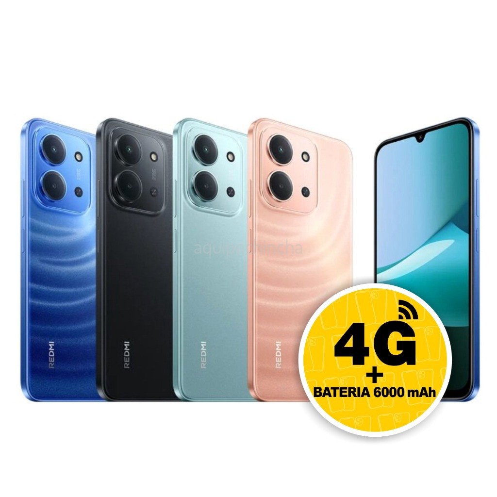 celular-xiaomi-redmi-15c-4g