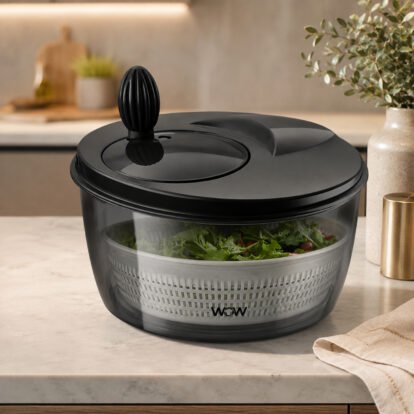 centrifuga-de-salada-manual-4l-1