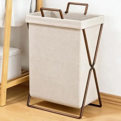 cesto-de-roupa-suja-dobravel-52l