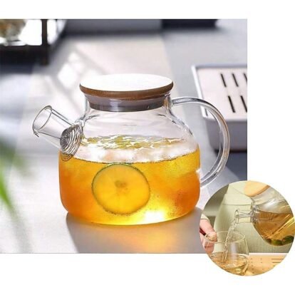 chaleira-de-vidro-1l-com-tampa-de-bambu