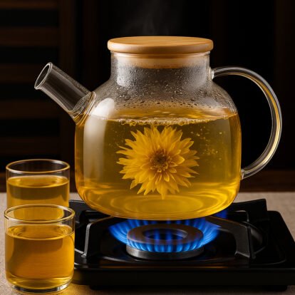 chaleira-de-vidro-com-infusor-inox