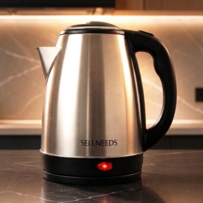 chaleira-eletrica-jarra-cafe-cha-inox-110v
