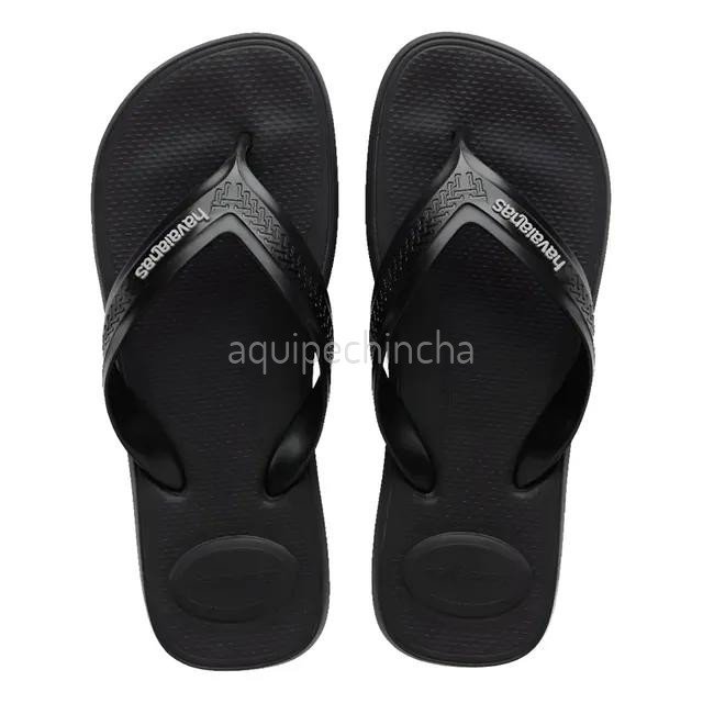 chinelo-havaianas-masculino-top-max-comfort-anatomica-macia