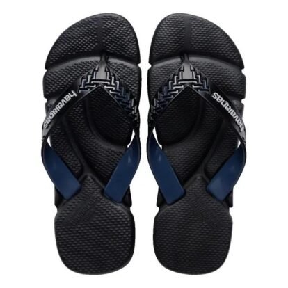chinelo-havaianas-power-2-0-anatomica