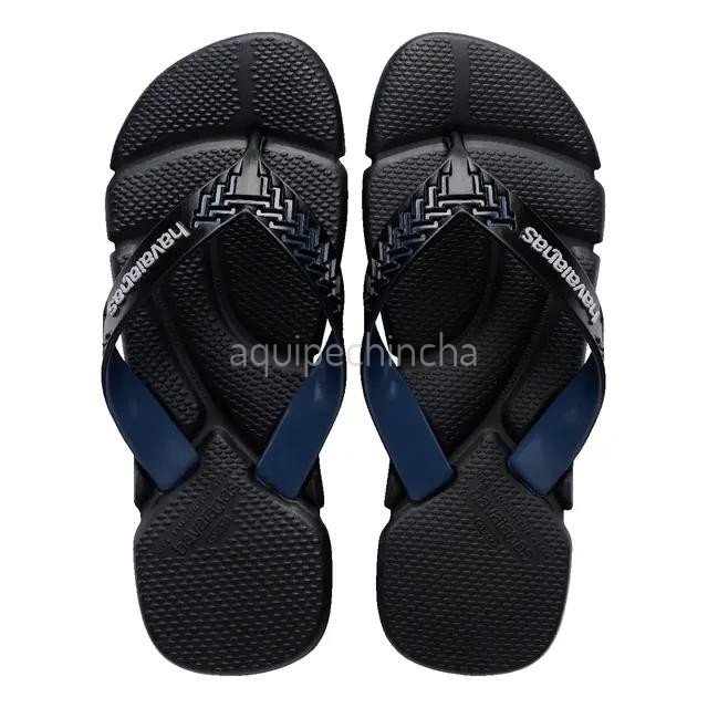 chinelo-havaianas-power-2-0-anatomica