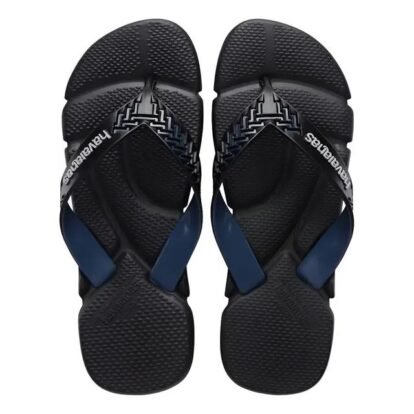 chinelo-havaianas-power-2-0-massageadora