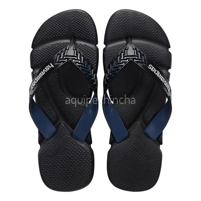 chinelo-havaianas-power-2-0-massageadora
