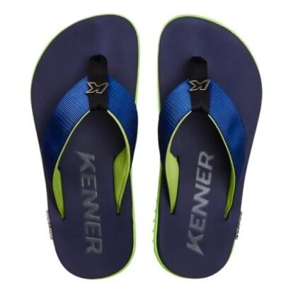 chinelo-kenner-kivah-line