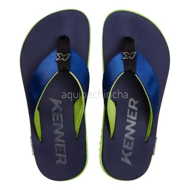 chinelo-kenner-kivah-line