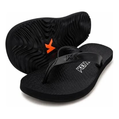 chinelo-kenner-new-summer-gel
