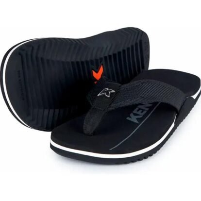 chinelo-kenner-nk6-pro