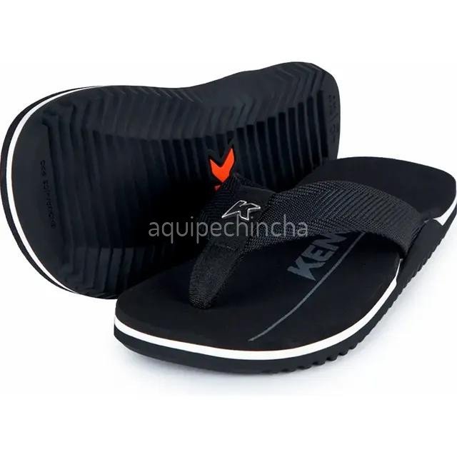 chinelo-kenner-nk6-pro