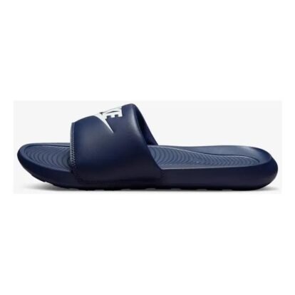 chinelo-nike-victori-one