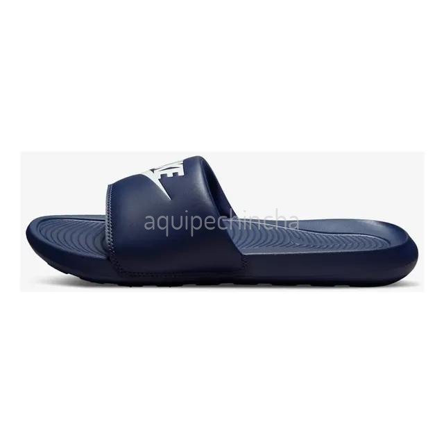 chinelo-nike-victori-one