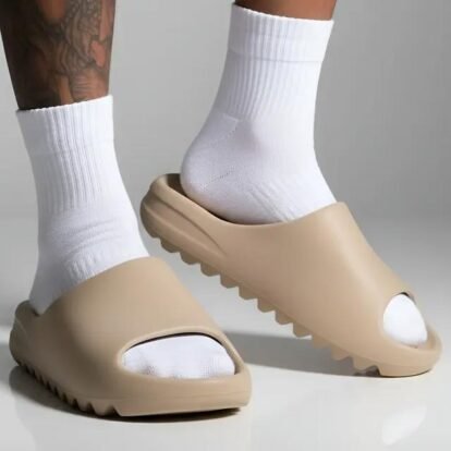 chinelo-nuvem-slide-retro-eva