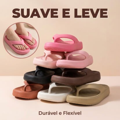 chinelo-tamanco-nuvem