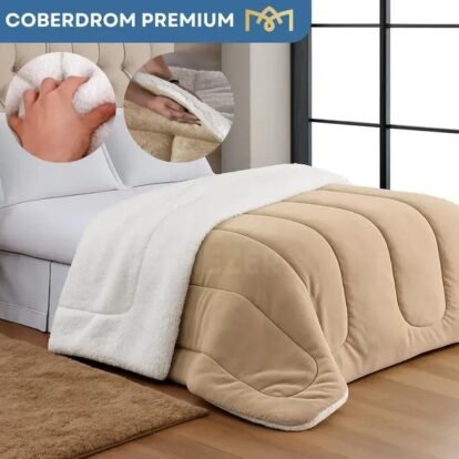 coberdrom-cobertor-queen-sherpa