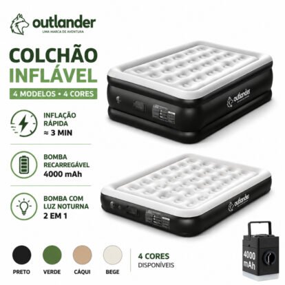 colchao-inflavel-casal-classico-com-bomba-eletrica