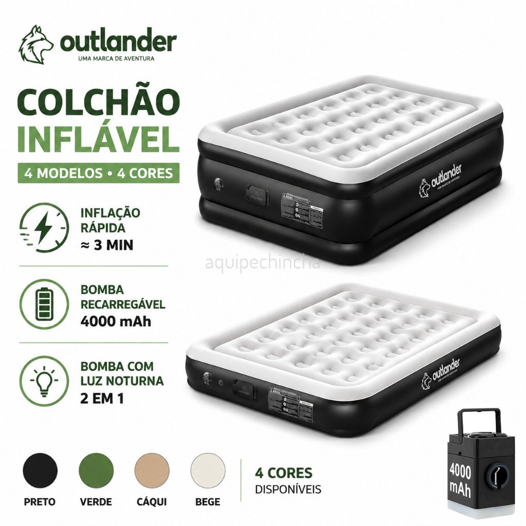 colchao-inflavel-casal-classico-com-bomba-eletrica