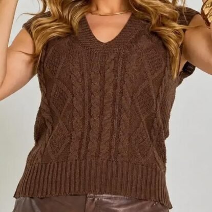 colete-de-tricot-feminino