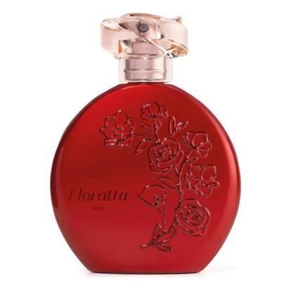 colonia-floratta-red-o-boticario