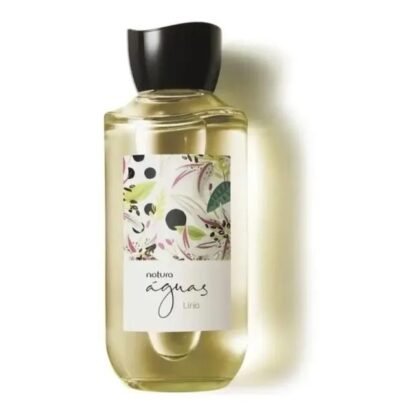 colonia-natura-aguas-lirio-feminino-170ml