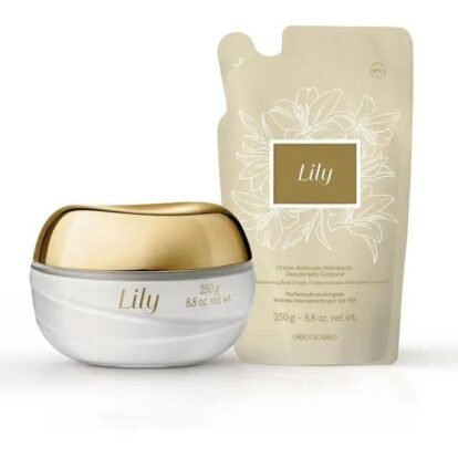 combo-creme-acetinado-lily-2-unidades