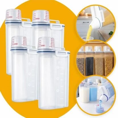 conjunto-4-potes-hermeticos-com-bico-dosador