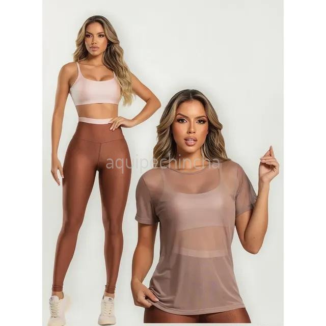 conjunto-cropped-legging-e-blusa-fitness