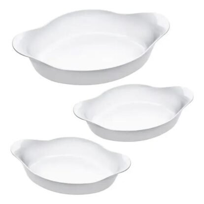 conjunto-de-assadeiras-oval-marinex-opaline-3-pecas
